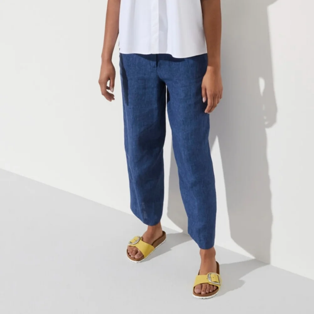 BIRKENSTOCK  Madrid Big Buckle - Picture 8 of 8